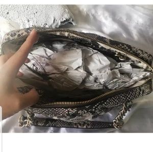 Kate Spade bag